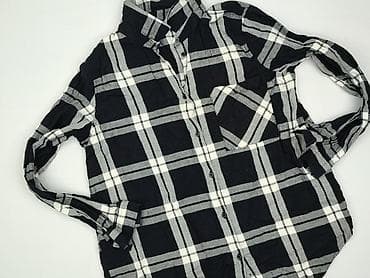 elsa pepco: Esmara, Koszula damska, rozmiar XL — 1