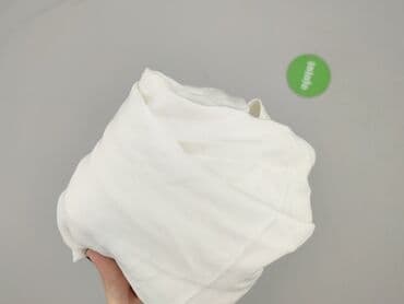 koszula z eko skóry reserved: Women's blouse, M at lalafo.pl — 7 koszula z eko skóry reserved: Women's blouse, M — 7