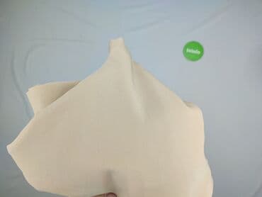 c a garnitury: Shein, Elegancki komplet, rozmiar XL — 7