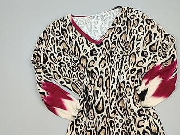 Сукня жіноча, розмір 3XL