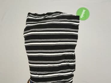 sandały na haluksy na jeden palec: Street One, Spodnie materiałowe damskie, rozmiar M — 7