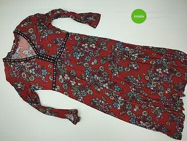vinted massimo dutti: M&Co, Sukienka damska, rozmiar M — 2