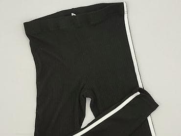 Shein, Legginsy Sportowe damskie, rozmiar M