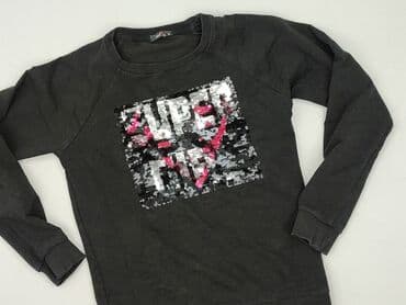 der oder das t shirty: Bluza damska
, rozmiar M — 1