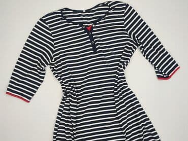 Women: Women`s dress, 4XL — 1