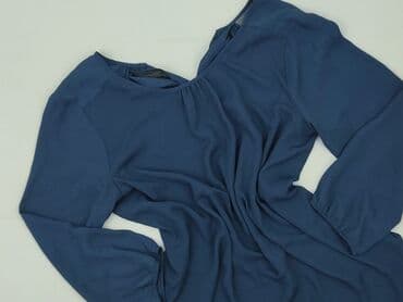 Yessica, Bluzka damska, S w lalafo.pl Yessica, Bluzka damska, S