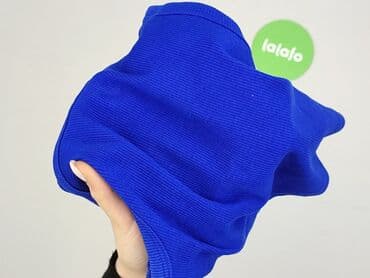 tally weijl crop top: H&M, Women`s top, XS — 5