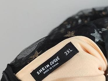 versace jeans couture: Shein Curve, Sukienka damska, rozmiar 3XL — 4
