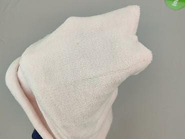 piżama hello kitty s: Spodnie do spania, rozmiar XL — 7