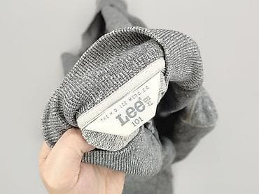 pull n bear: Lee, Kardigan dla mężczyzn, rozmiar XL — 5