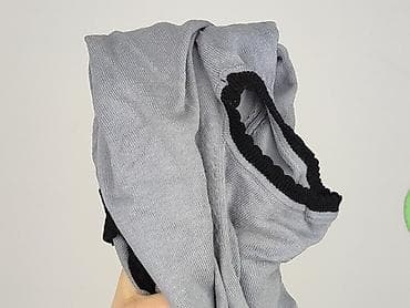 monari garnitury: H&M, Top damski, rozmiar M — 8