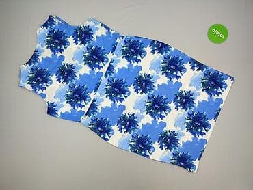 Kobiety: TXM, Sukienka damska, rozmiar XL — 3