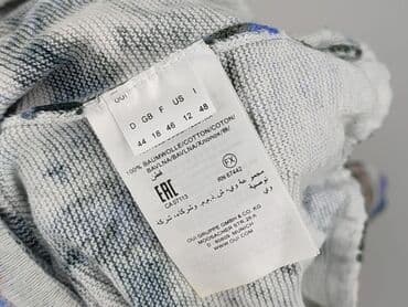 bluza od mohito: Oui, Bluza damska
, rozmiar XL — 4