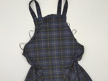 New Look, Sukienka damska, rozmiar XL