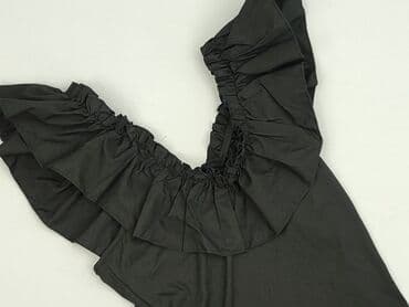 buty zimowe lata 80: Shein, Top damski, rozmiar L — 1