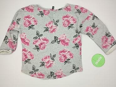 "hennes: H&M, Bluza damska
, rozmiar S — 4