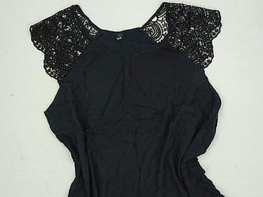 116 cm: Bluzka damska, rozmiar 2XL — 1