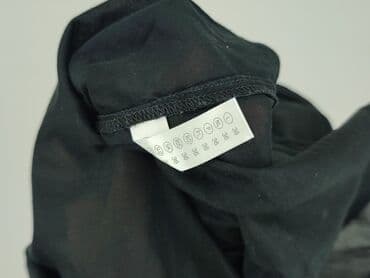 Koszule: Yessica, Bluzka damska, rozmiar S — 7