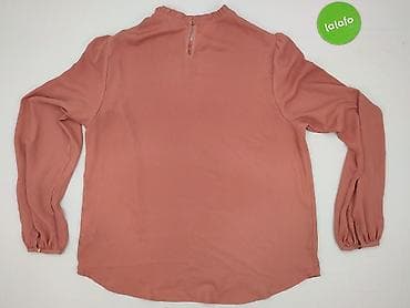 obcisłe bluzy: Primark, Bluzka damska, rozmiar 2XL — 3