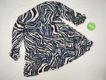 montego t shirty: New Collection, Bluzka damska, rozmiar M — 3