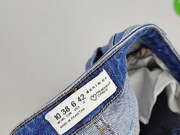 edc denim: Primark, Jeansy damskie, rozmiar S — 4