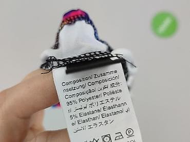 klapki basenowe shein: Shein Curve, Kostium kąpielowy, rozmiar XL — 5