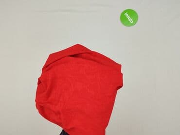 miho: Mohito, Sukienka damska, rozmiar S — 7