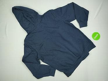 krata: Sinsay, Bluza z kapturem dla mężczyzn, rozmiar XL — 3