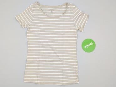 napapijri t shirty: Janina, T-shirt damski, XS — 2