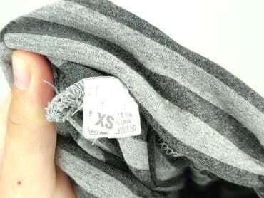 t shirty jedwabny: Golf damski, rozmiar XS — 4