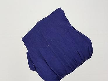ang ubrania: Bluzka damska, rozmiar One size — 5