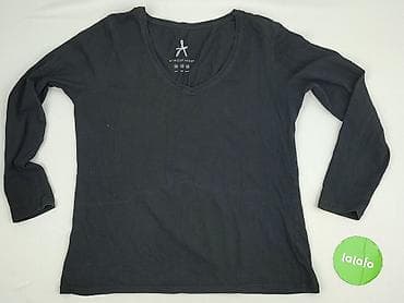 atmosphere kurtka: Atmosphere, Bluzka damska, rozmiar 2XL — 3