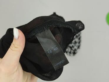 george kurtka damska: George, Bluzka damska, rozmiar L — 4