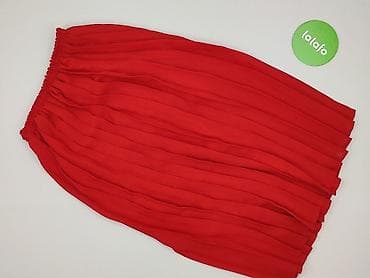 mikel spódnice: Spódnica damska, rozmiar S — 3