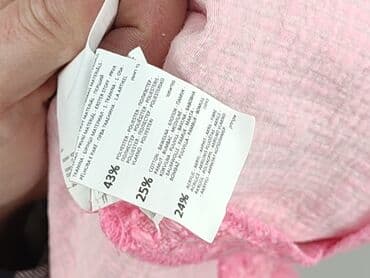 tiulowe spódnice allegro: Reserved, Spódnica damska, XS — 5