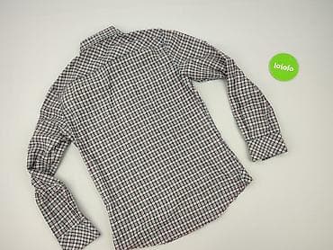 solar parka: NEXT Petite, Koszulа dla mężczyzn, rozmiar S — 3