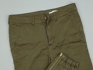 sklep zizer.pl: Zara, Spodnie cargo damskie, rozmiar S — 1