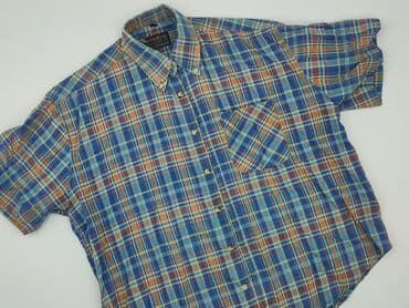 Koszulа dla mężczyzn, L w lalafo.pl Koszulа dla mężczyzn, L