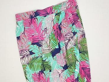 cache cache skirt: George, Spódnica damska, rozmiar XL — 1