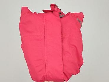 Kurtka przejściowa, 8 lat, 122-128 cm, stan - Bardzo dobry — 6