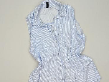 koszula collusion: H&M Divided, Koszula damska, rozmiar S — 1