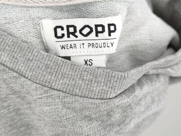 buty koty ccc: Cropp, Bluza damska
, XS — 4