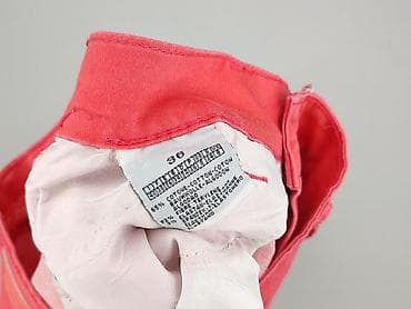 silver creek jeans: Jeansy damskie, rozmiar S — 5