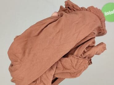 mohito bluzki koszulę: Bhs, Bluzka damska, rozmiar S — 7