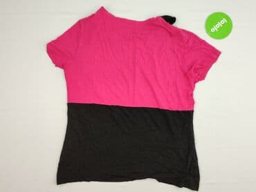 Kobiety: Bluzka damska, rozmiar 5XL — 3