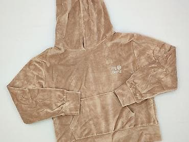 awdis: Bluza z kapturem damska, rozmiar XS — 1