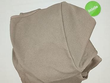 george bluza: Primark, Top damski, rozmiar XS — 6