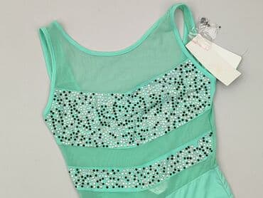 sukienki kik: Kikiriki, Sukienka damska, S — 1