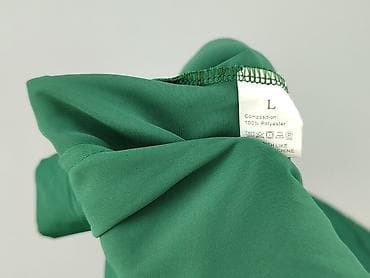puro lino: Kombinezon damski, rozmiar L — 5