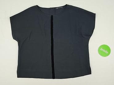 mcqueen koszulka: M&S Collection, Bluzka damska, rozmiar 5XL — 2